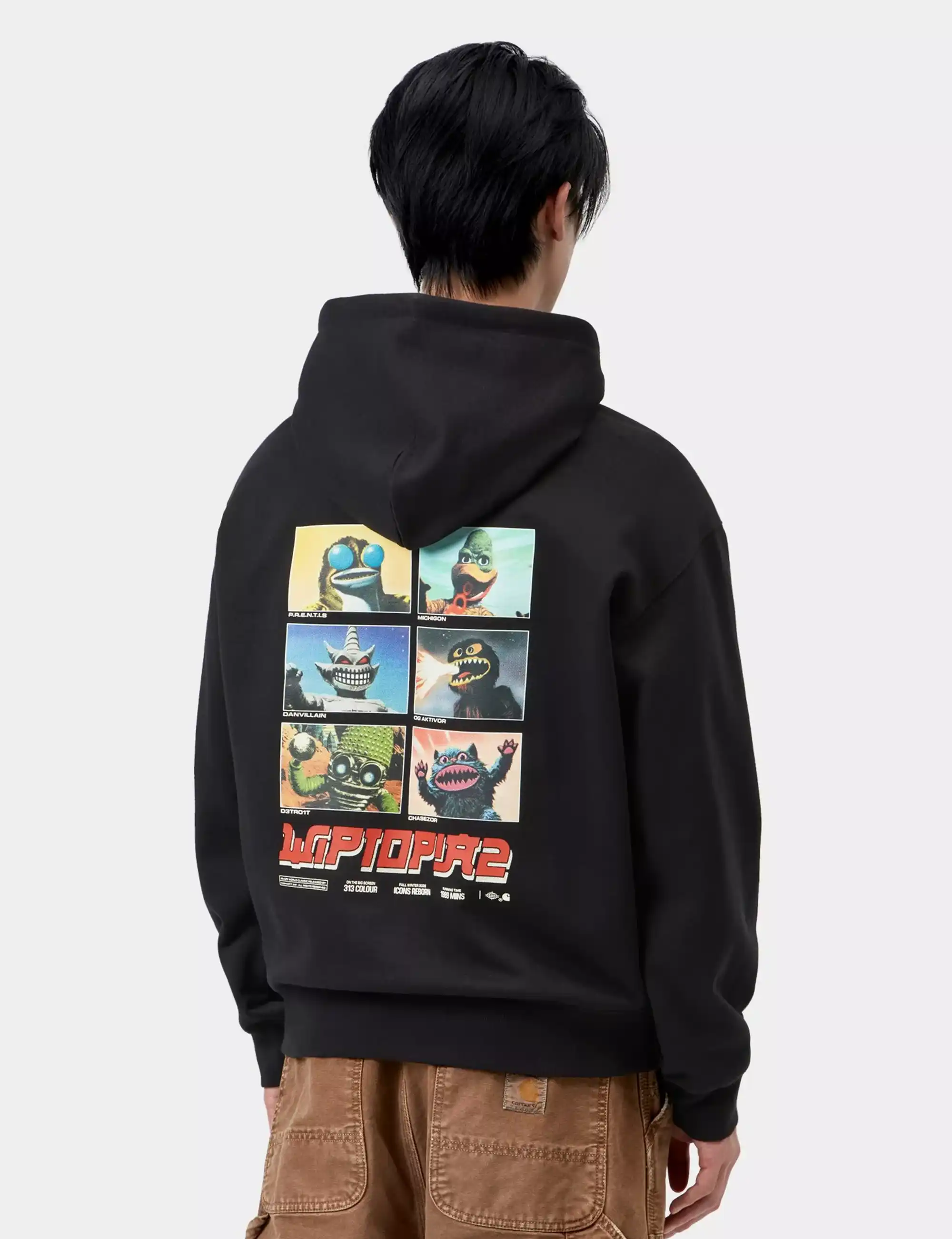 Thumbnail 4